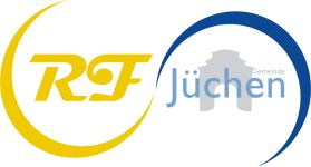 Rad-Freunde Jüchen